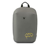 Roncato Interface travel backpack 40 cm yellow