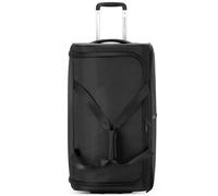 Roncato Ironik 2.0 2 wheels Travel bag 70 cm black