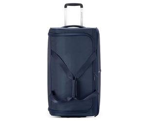 Roncato Ironik 2.0 2 wheels Travel bag 70 cm blue
