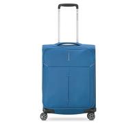 Roncato Ironik 2.0 4 Roll Cabin Trolley 55 cm petrol