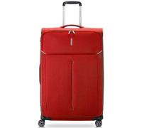 Roncato Ironik 2.0 4 wheels Trolley 75 cm Expandable red