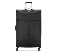 Roncato Ironik 2.0 4 wheels Trolley 90 cm with expansion pleat black