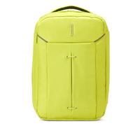 Roncato Ironik 2.0 Daypack 40 cm yellow