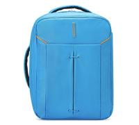 Roncato Ironik 2.0 Daypack 45 cm blue
