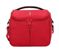 Roncato Ironik 2.0 Toilet bag 28 cm red