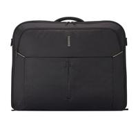 Roncato Ironik 2.0 travel bag 61 cm black