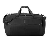 Roncato Ironik 2.0 Travel bag 61 cm black