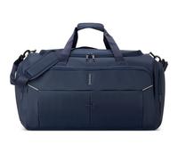 Roncato Ironik 2.0 Travel bag 61 cm blue