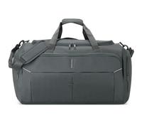 Roncato Ironik 2.0 Travel bag 61 cm gray