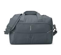 Roncato Ironik 2.0 Weekender travel bag 40 cm gray