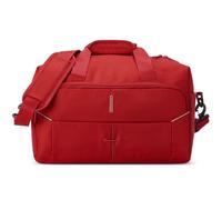Roncato Ironik 2.0 Weekender travel bag 40 cm red