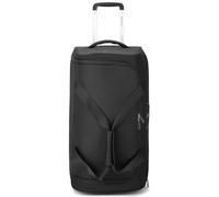 Roncato Joy 2 roll travel bag 58 cm black