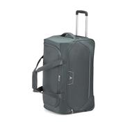 Roncato Joy 2 roll travel bag 58 cm gray