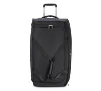 Roncato Joy 2 roll travel bag 70 cm black