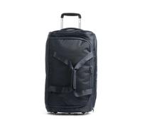 Roncato Joy | Travel bag with wheels | 60 L