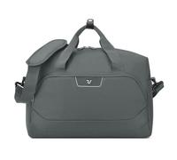 Roncato Joy Weekender travel bag 40 cm gray