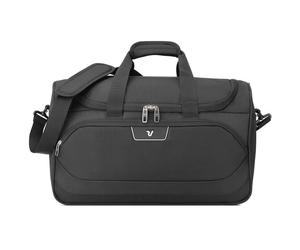 Roncato Joy Weekender travel bag 50 cm black