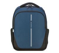Roncato K2 Daypack 38 cm Laptop compartment blue