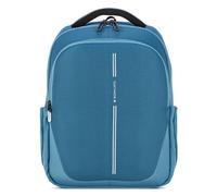 Roncato K2 Daypack 38 cm Laptop compartment blue