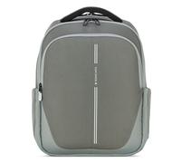 Roncato K2 Daypack 38 cm Laptop compartment gray