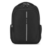 Roncato K2 Daypack 41 cm Laptop compartment black