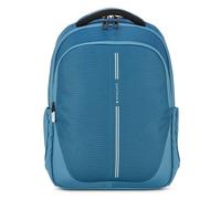 Roncato K2 Daypack 41 cm Laptop compartment blue