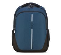 Roncato K2 Daypack 41 cm Laptop compartment blue