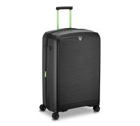 Roncato Large Trolley Hard Case Ref 68492 01