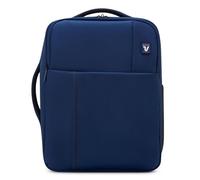 Roncato Move travel backpack 40 cm blue