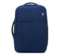 Roncato Move travel backpack 40 cm blue