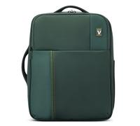 Roncato Move travel backpack 40 cm olive