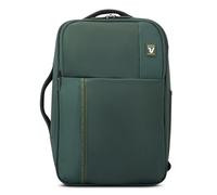 Roncato Move travel backpack 40 cm olive