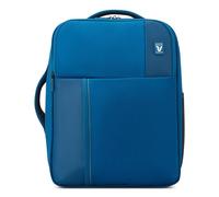 Roncato Move travel backpack 40 cm petrol