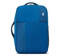 Roncato Move travel backpack 40 cm petrol