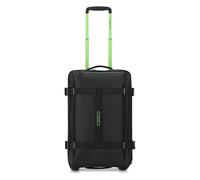 Roncato Norway 2 wheels Travel bag S 35 cm black