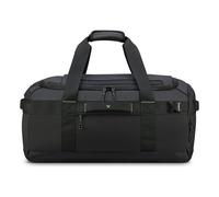 Roncato Norway Weekender travel bag M 60 cm black