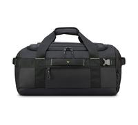 Roncato Norway Weekender travel bag S 50 cm black