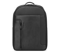 Roncato Panama 4.0 Daypack 35 cm black