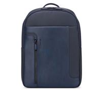 Roncato Panama 4.0 Daypack 35 cm blue