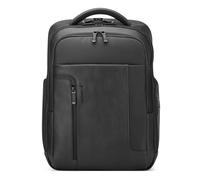 Roncato Panama 4.0 Daypack 42 cm Laptop compartment black