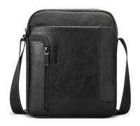 Roncato Panama 4.0 Shoulder bag 23 cm black