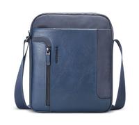 Roncato Panama 4.0 Shoulder bag 23 cm blue
