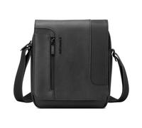 Roncato Panama 4.0 Shoulder bag 26 cm black