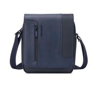 Roncato Panama 4.0 Shoulder bag 26 cm blue