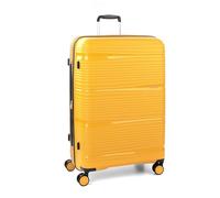 RONCATO R-lite Casual, Large, Yellow Sun, Grande, Casual