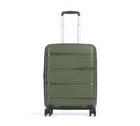 Roncato R-Lite | Spinner (4 wheels) | 55 cm