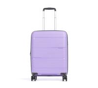 Roncato R-Lite | Spinner (4 wheels) | 55 cm