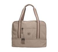 Roncato Rolling 24l Bag Beige