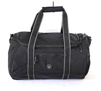 Roncato Rolling 57l Duffle One Size