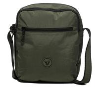 Roncato Rolling Crossbody Green Man